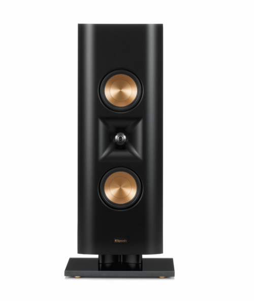 Klipsch RP-240D - 2