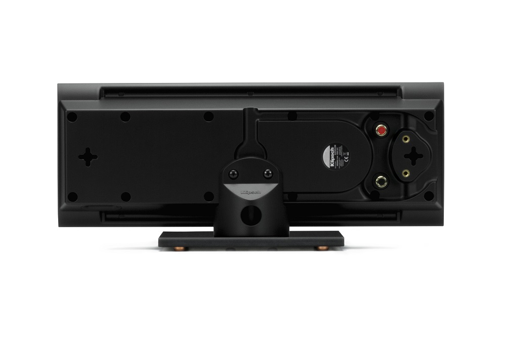 Klipsch RP-240D - 7