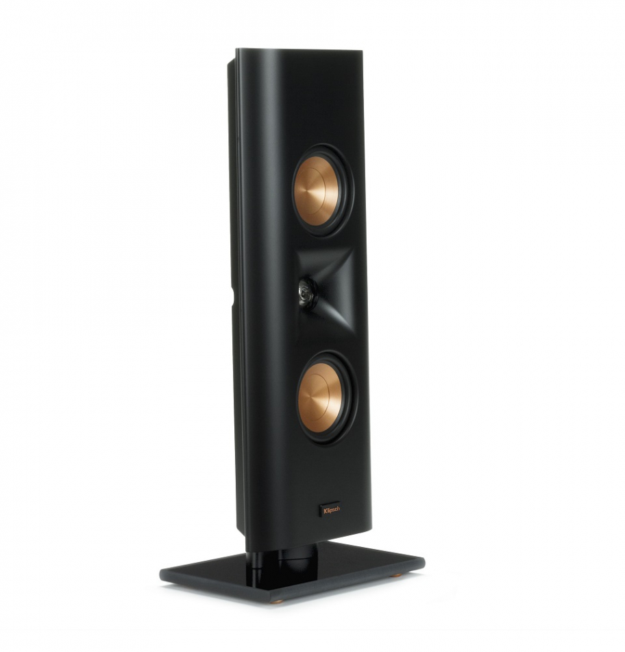 Klipsch RP-240D