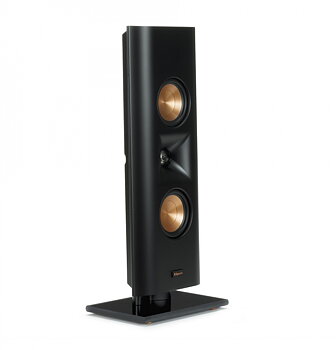Klipsch RP-240D
