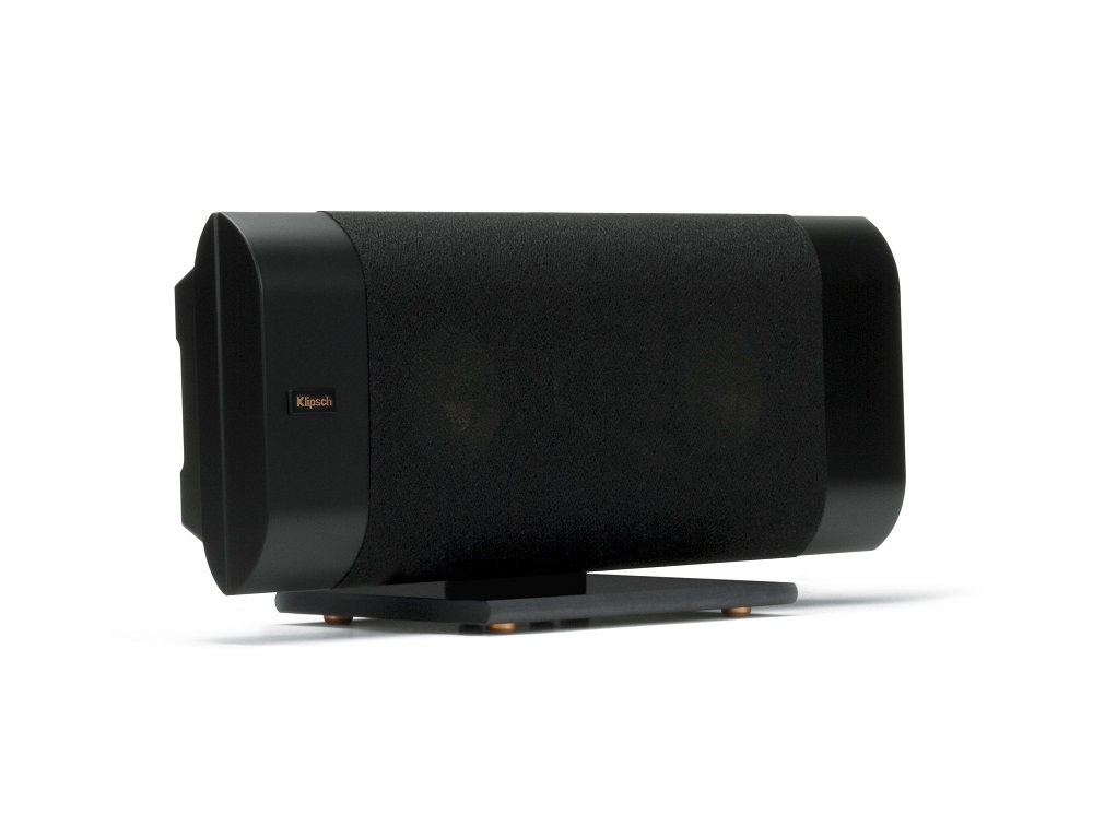 Klipsch RP-240D - 5
