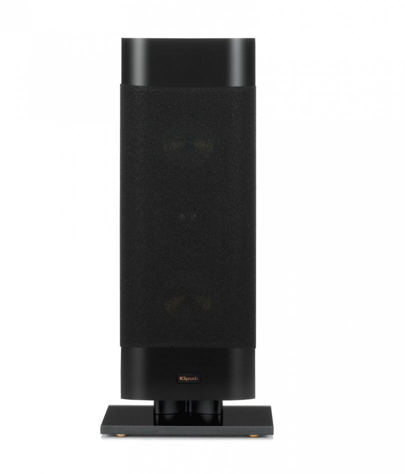 Klipsch RP-240D - 3