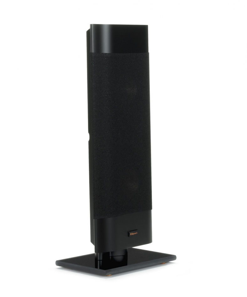Klipsch RP-240D - 4