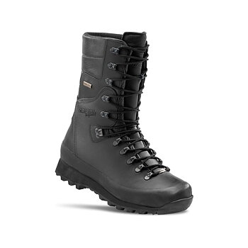 Crispi Hunter GTX