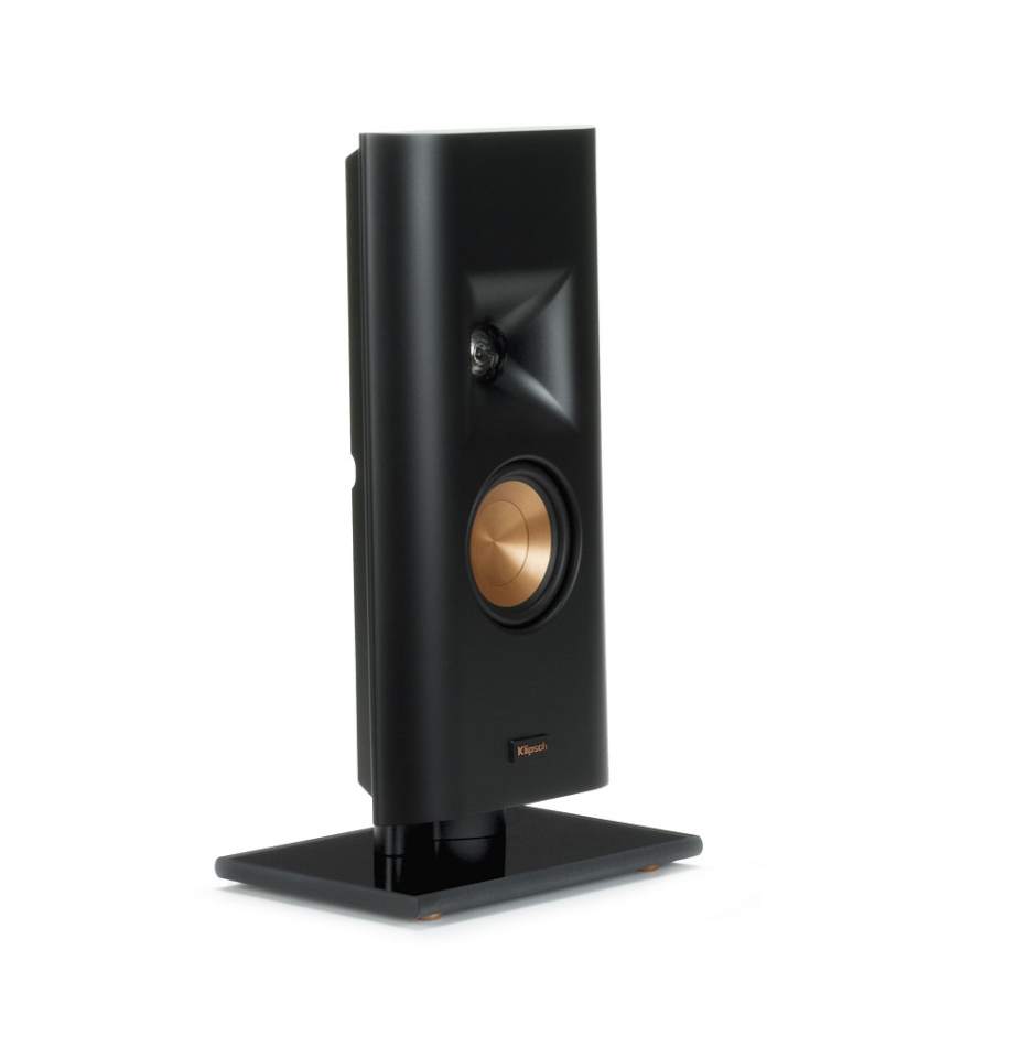 Klipsch RP-140D