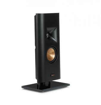 Klipsch RP-140D