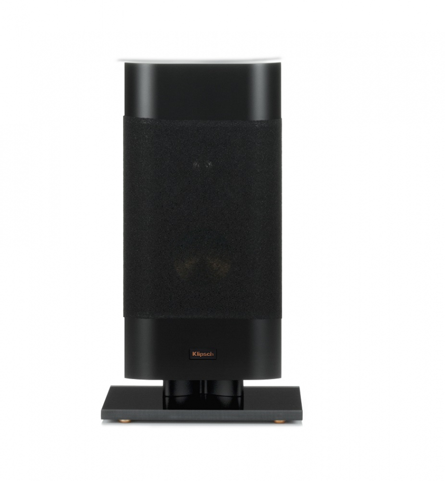 Klipsch RP-140D - 3