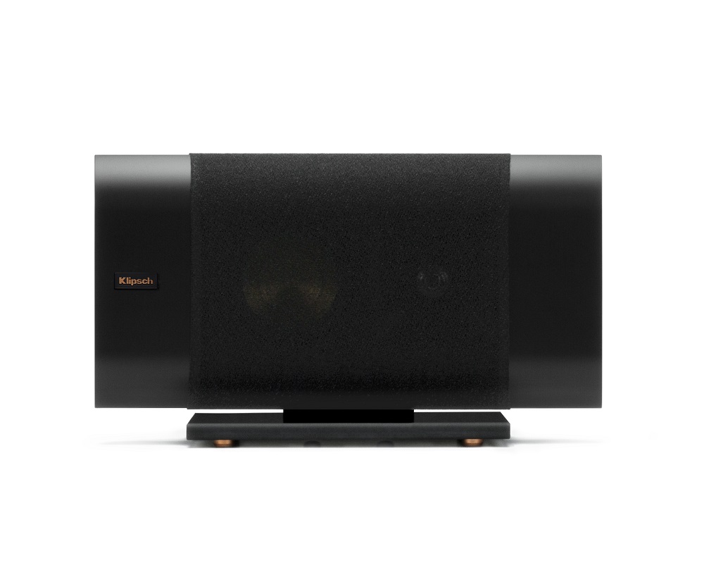 Klipsch RP-140D - 6