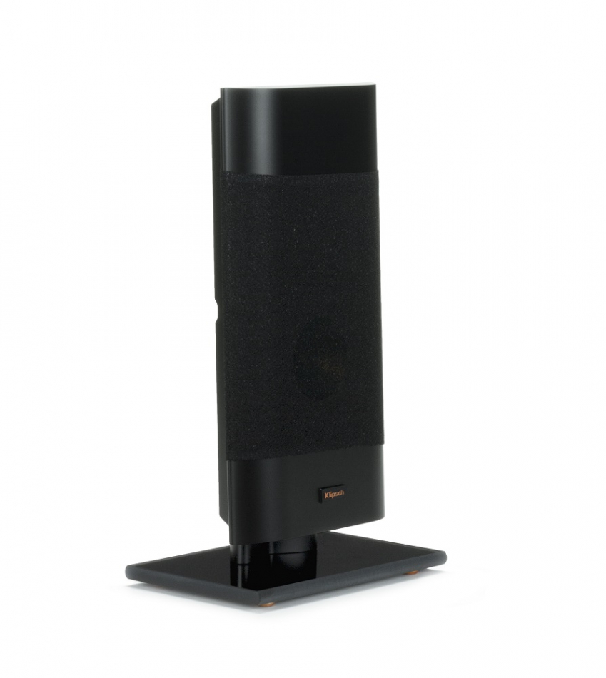 Klipsch RP-140D - 4