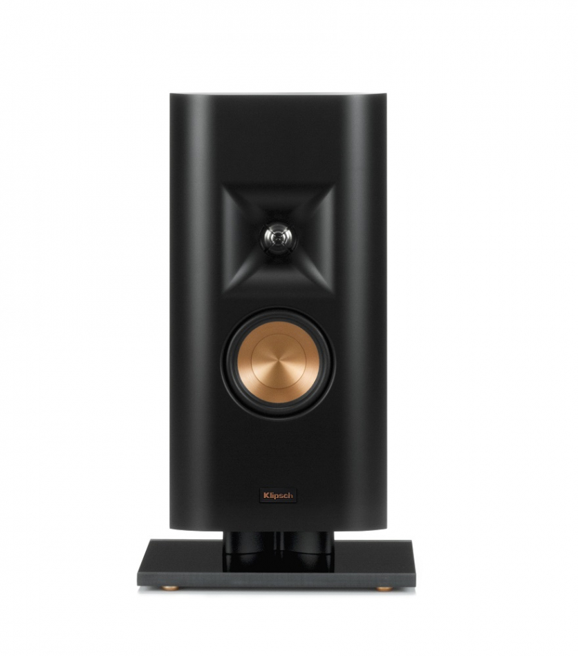Klipsch RP-140D - 2
