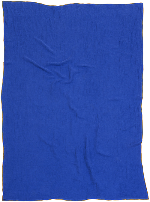 EVY Cobalt