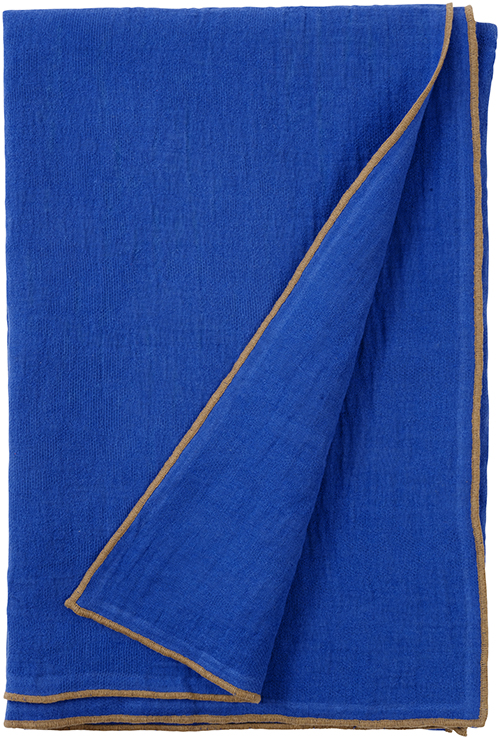EVY Cobalt - 3