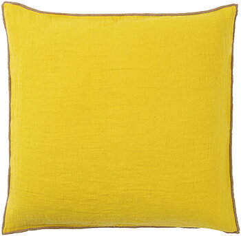 EVY Lemon