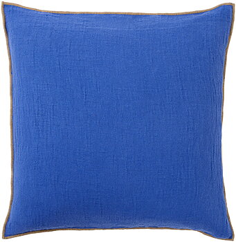 EVY Cobalt