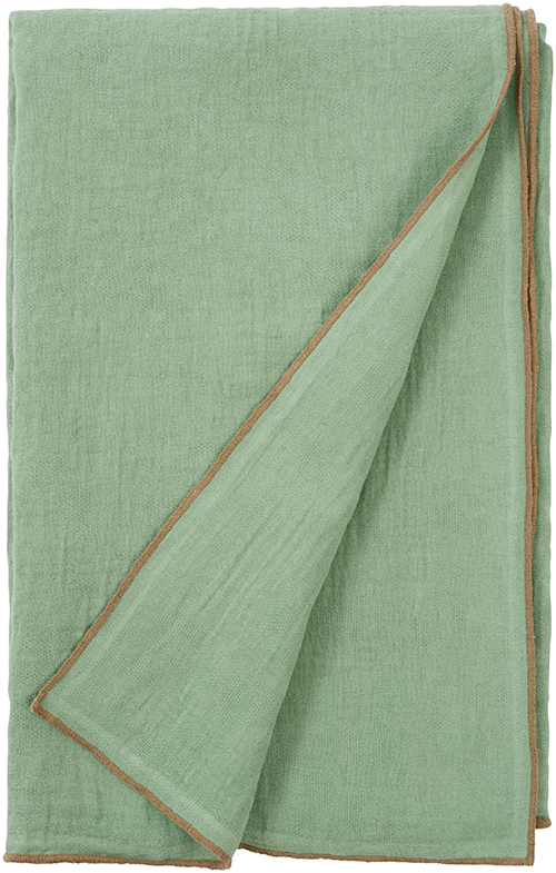 EVY Pistage Bedspread