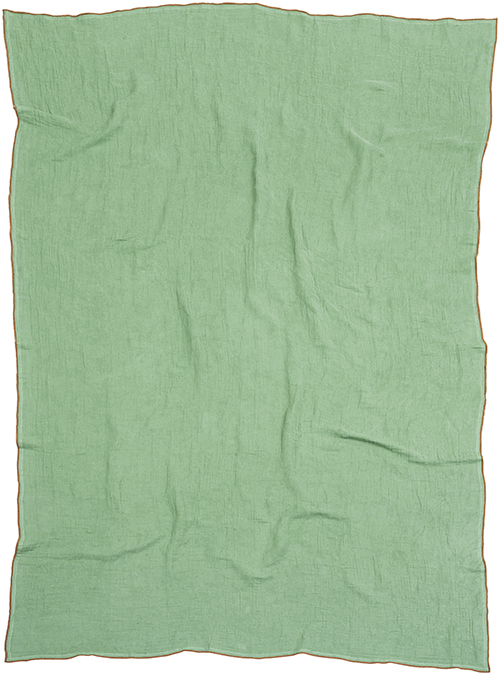 EVY Pistage Bedspread - 3