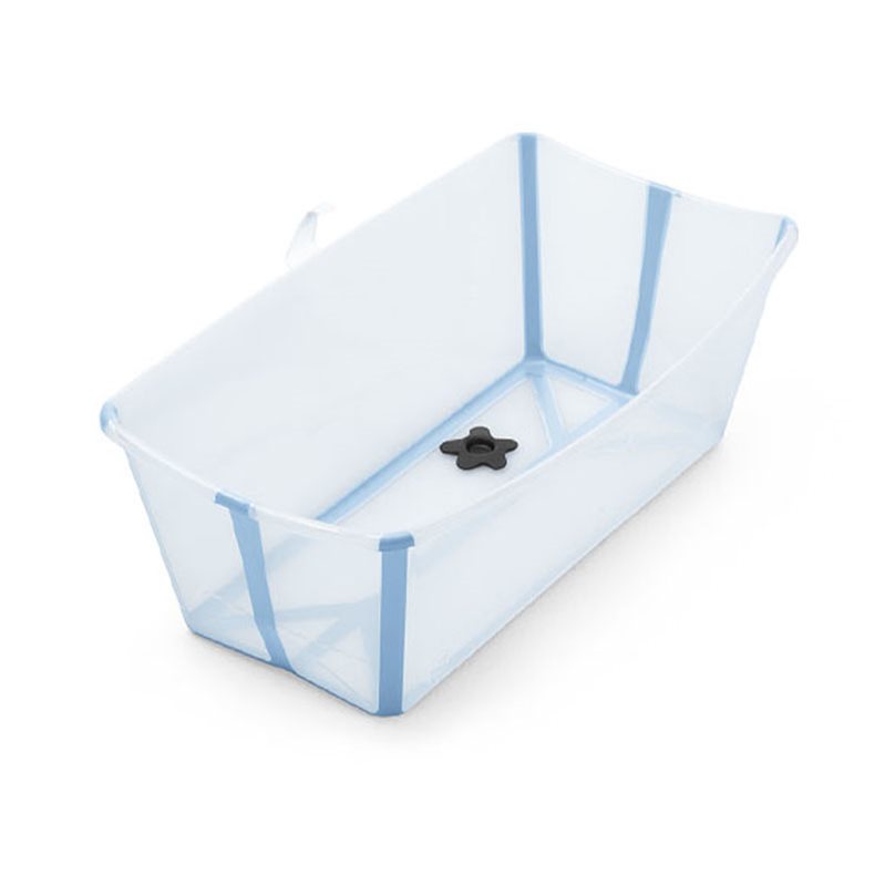 Stokke  Flexi Bath  - 4