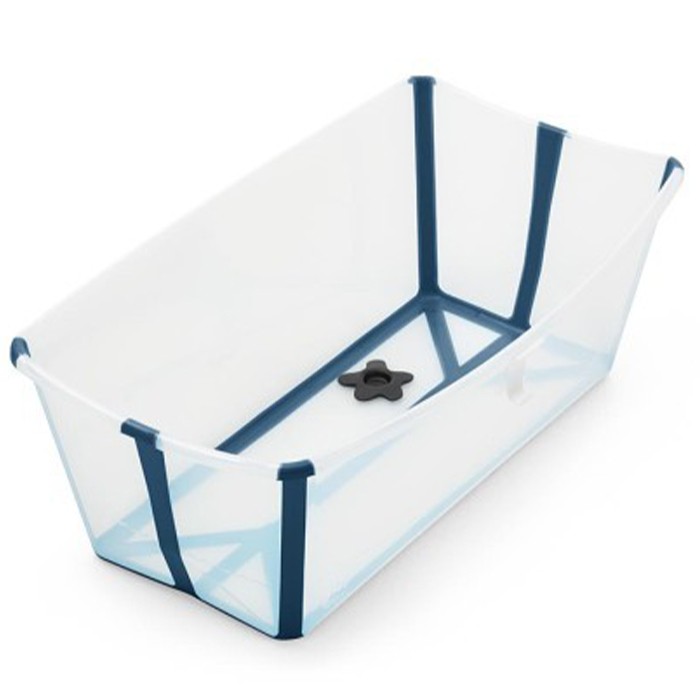 Stokke  Flexi Bath  - 3