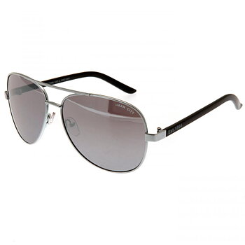 Manchester City Solglasögon Vuxen Aviator