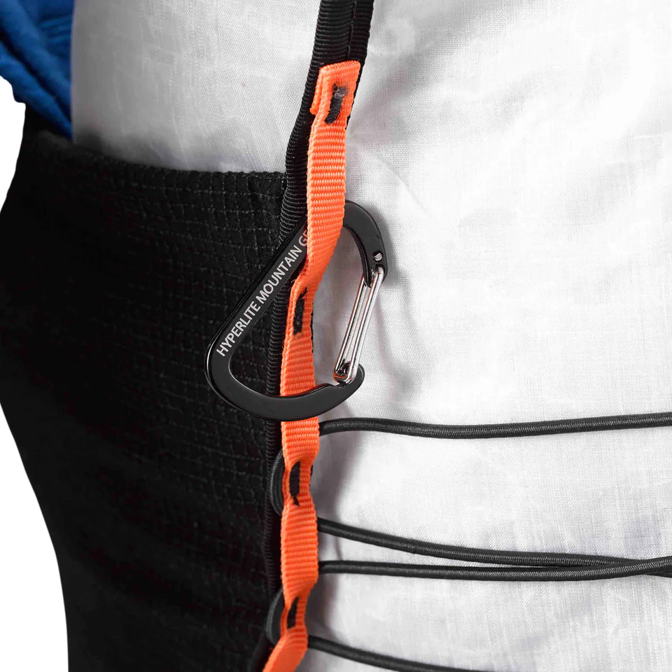 Hyperlite Mountain Gear Unbound 40 - Vit - 15