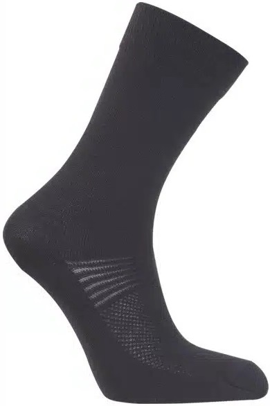 Bola Ullstrumpor Track