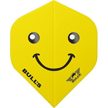 Bulls NL Smiley 100 Smile Standard NO2