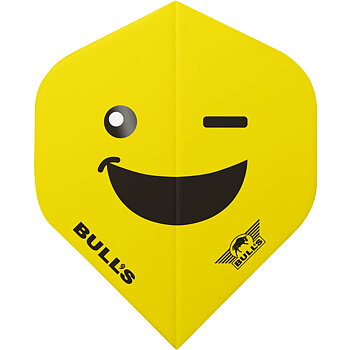 Bulls NL Smiley 100 Wink Standard NO2