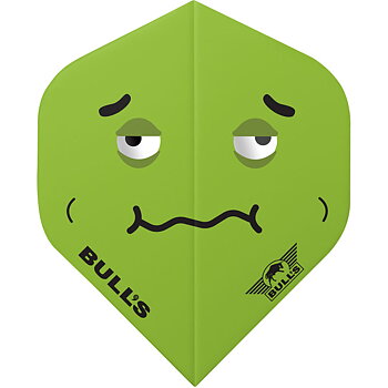 Bulls NL Smiley 100 Sick Standard NO2