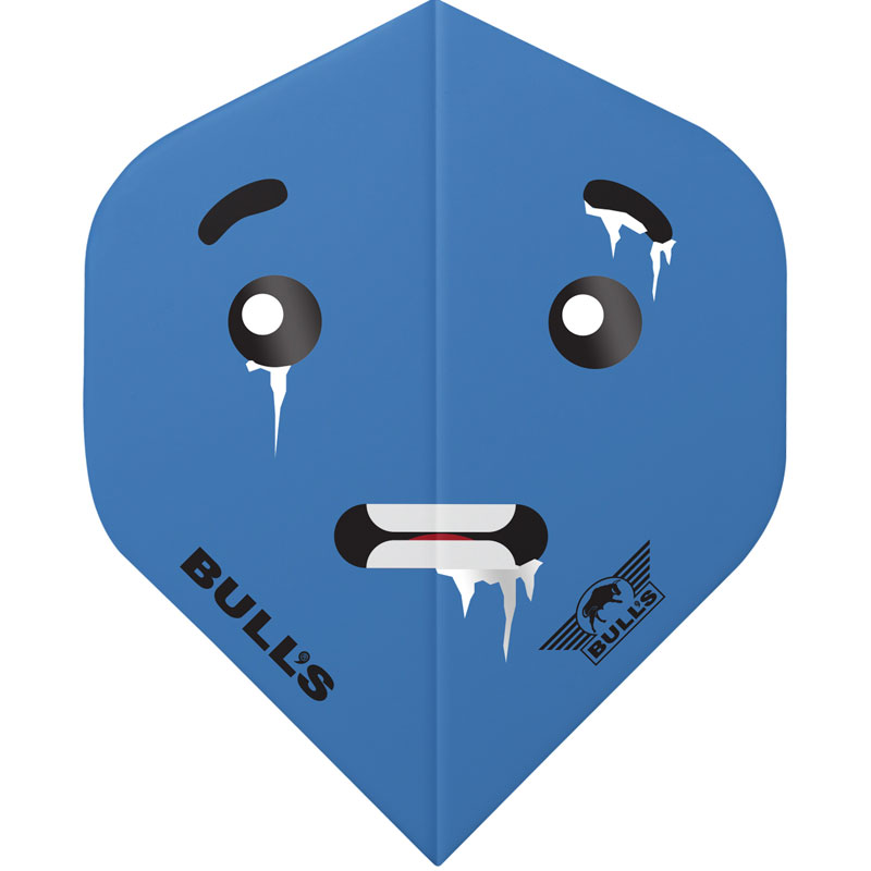 Bulls NL Smiley 100 Cold Standard NO2