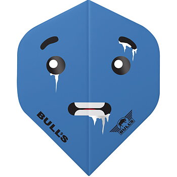 Bulls NL Smiley 100 Cold Standard NO2