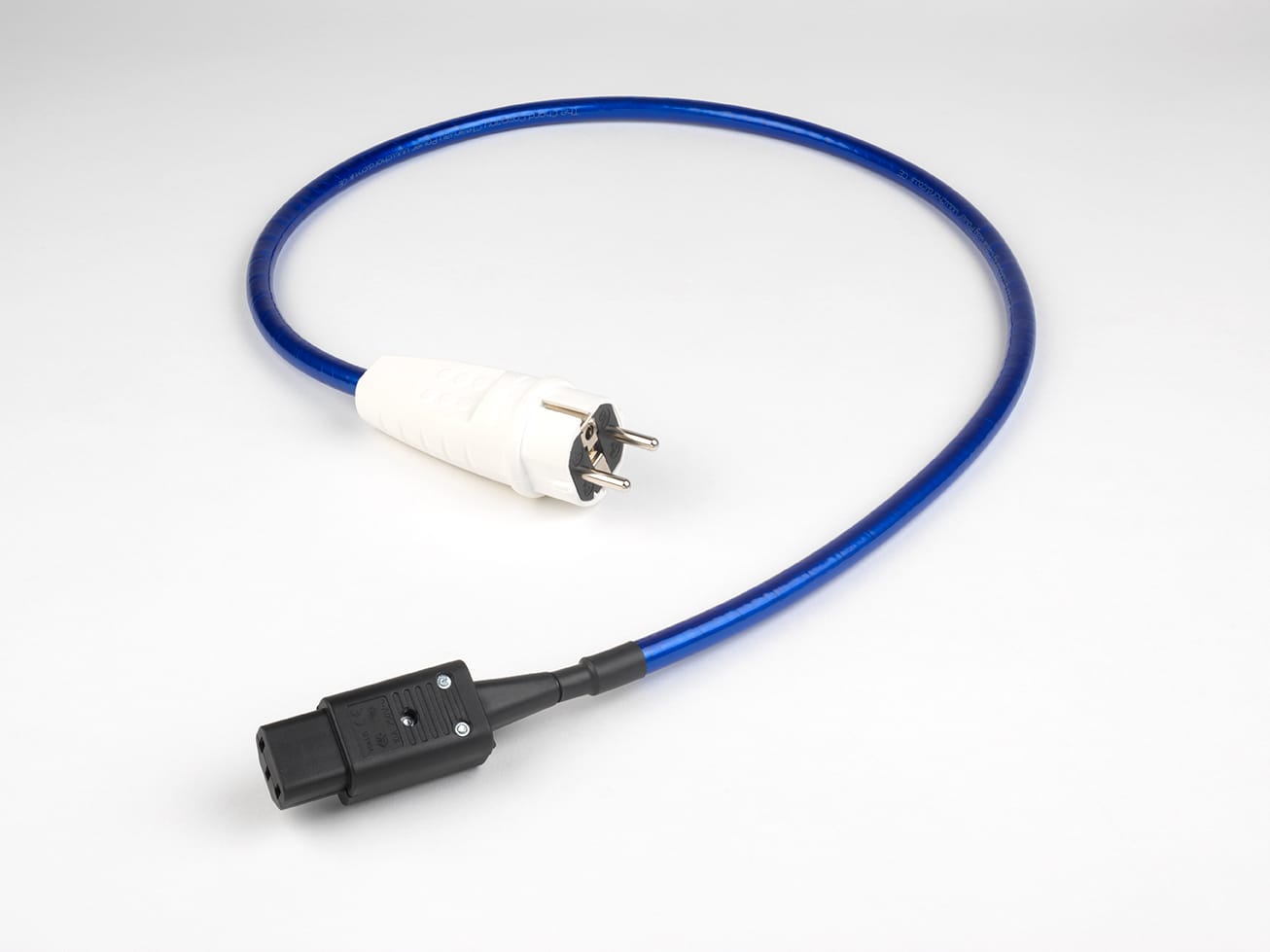 Chord Clearway Power