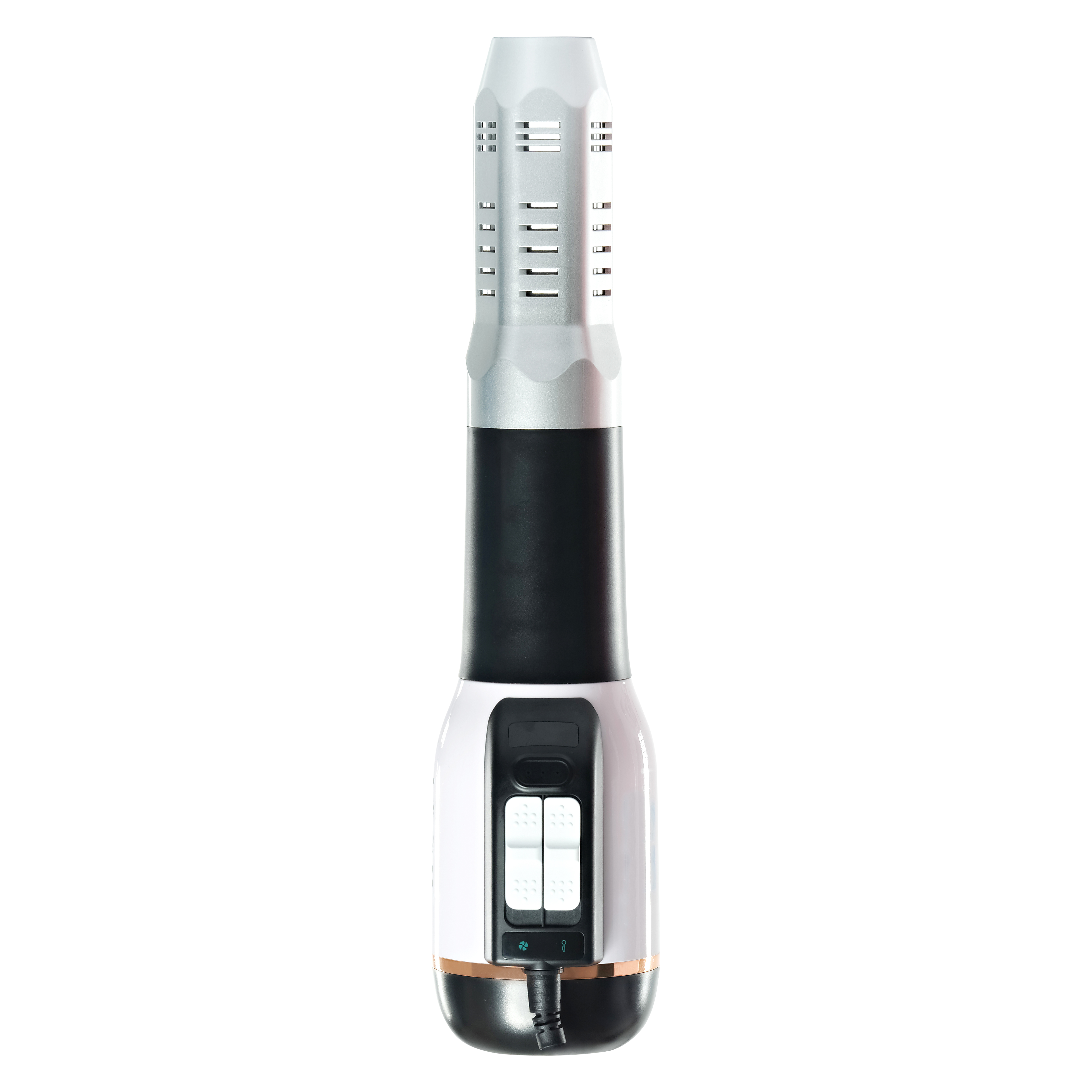 iTeraCare Pro - PIN