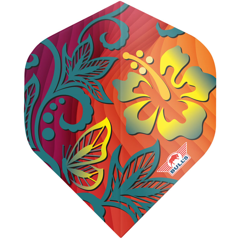 Bulls NL Powerflite S100 Flora Hicus Standard NO2
