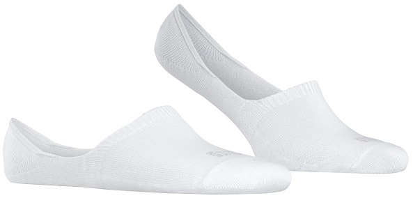 Falke Step No Show Herr