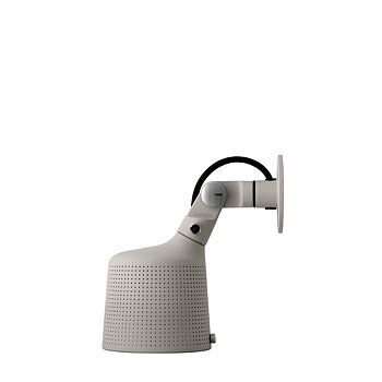 Vipp 524 Spot Vägglampa (flera färger)