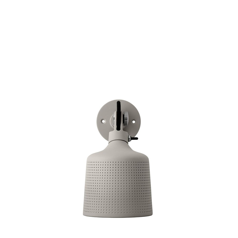 Vipp 524 Spot Vägglampa (flera färger) - 4