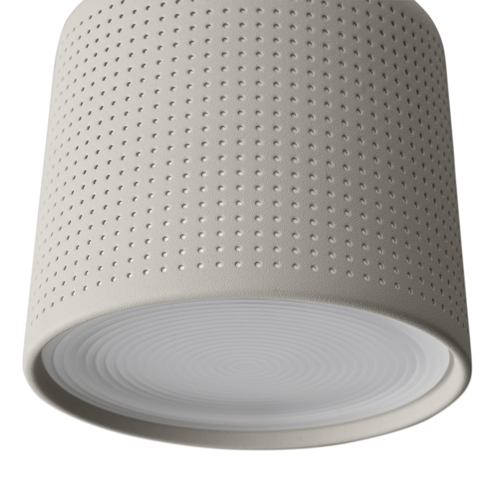 Vipp 524 Spot Vägglampa (flera färger) - 8
