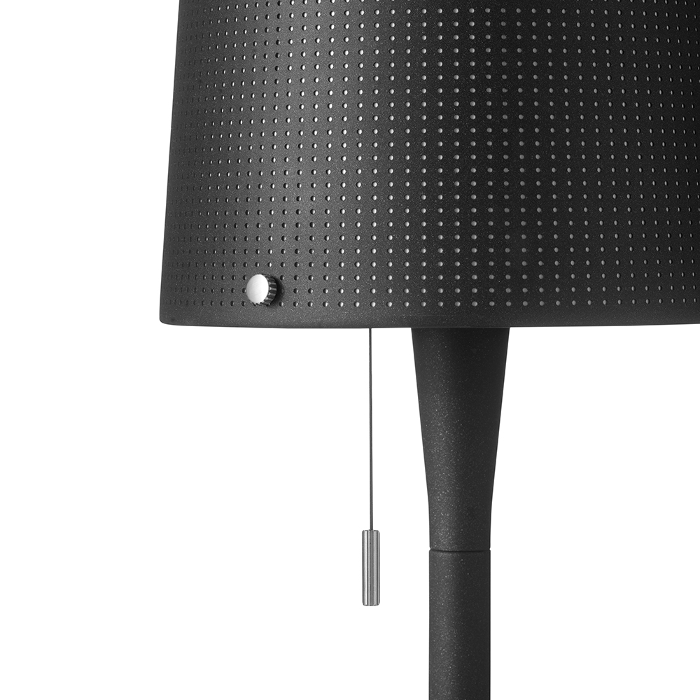 Vipp 530 Bordslampa - 4