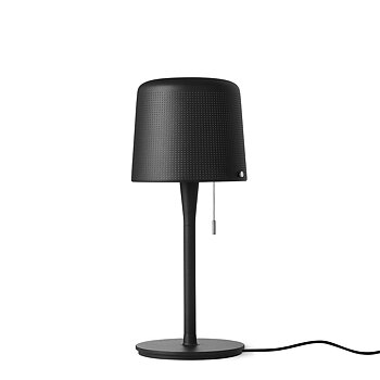 Vipp 530 Table Lamp