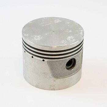 Männän Royal-Enfield 350 OHV ( Overhead Valve ) 1926-28 NOS