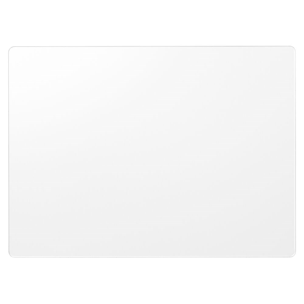 Sony LCD-skydd PCK-LG1 for  A9, A7III, A7RIII, A7C, RX100, RX10, RX1