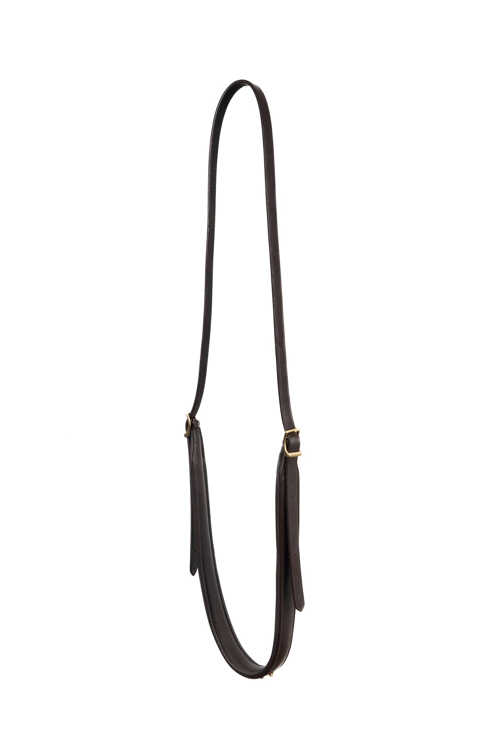 Balance Rein / neck ring / cordeo, F.R.A® 'Glory' - 3