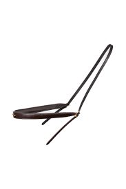 Balance Rein / neck ring / cordeo, F.R.A® 'Glory' - 6