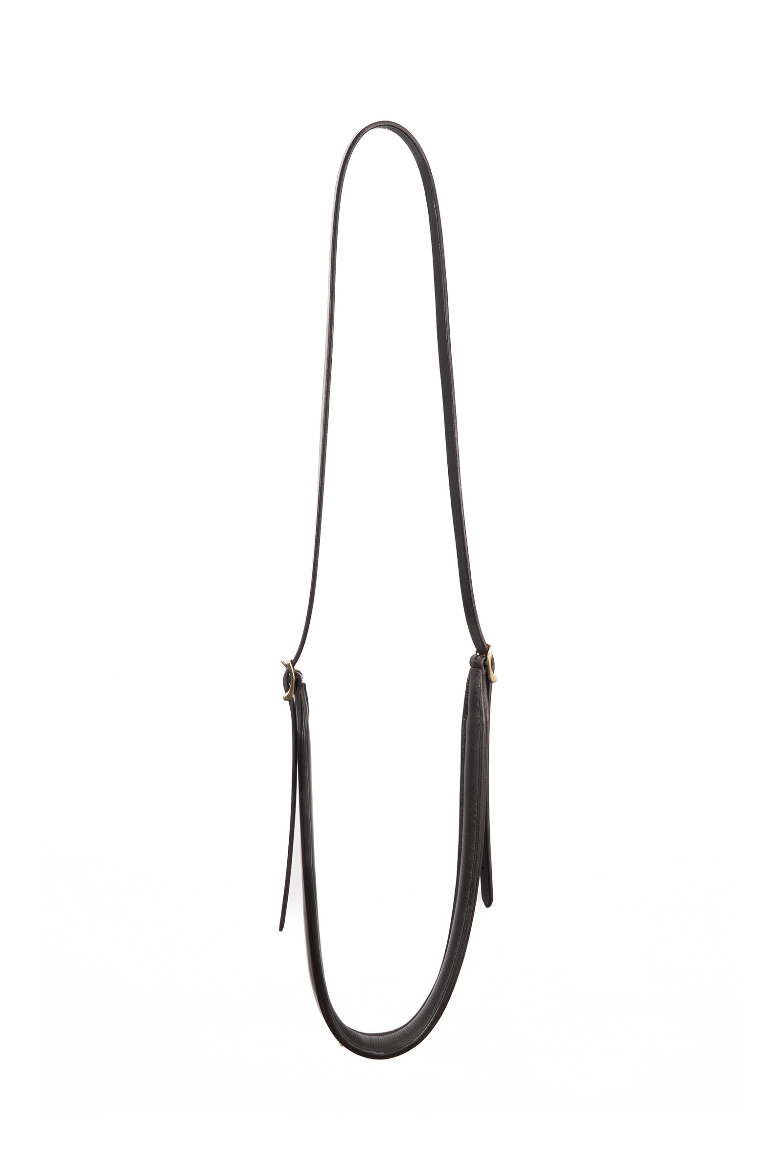 Balance Rein / neck ring / cordeo, F.R.A® 'Glory' - 4