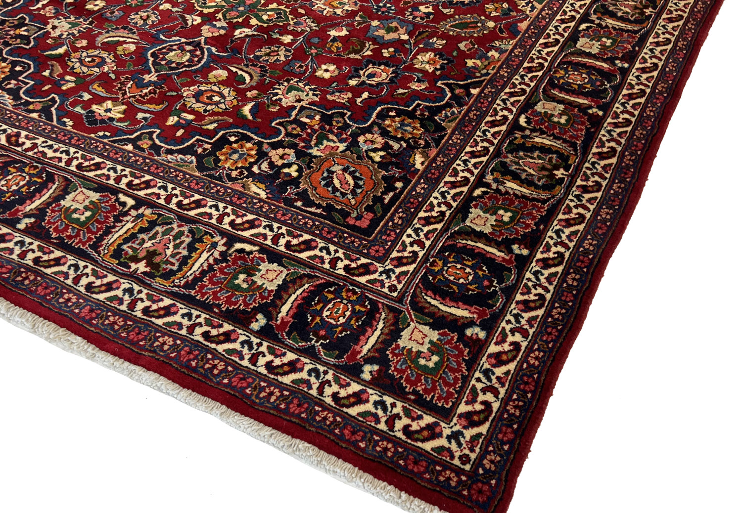 Meshad 195x289cm - 2