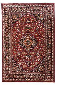 Meshad 195x289cm