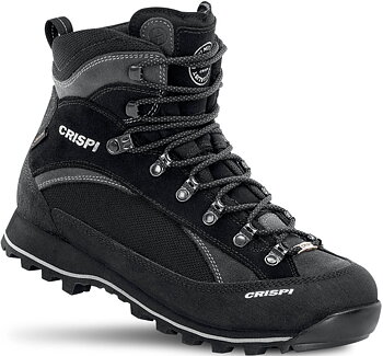 Crispi Summit GTX