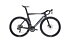 BIANCHI OLTRE PRO Ultegra Di2 12sp disc 4iiii