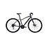 BIANCHI C-SPORT  2 Step Thru Acera 24 sp