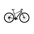 BIANCHI C-SPORT  2 Step Thru Acera 24 sp